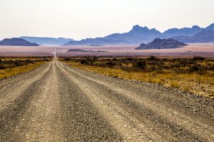 bev-meldrum-namibia-007