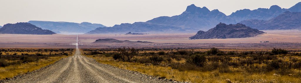 bev-meldrum-namibia-5