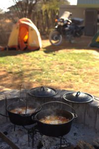 img_9529