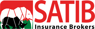 SATIB_Logo_white_2