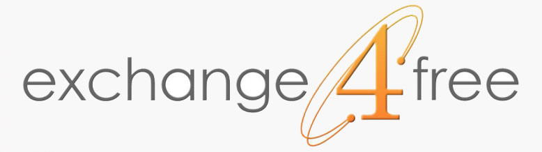 EXCHANGE4FREE-LOGO.png