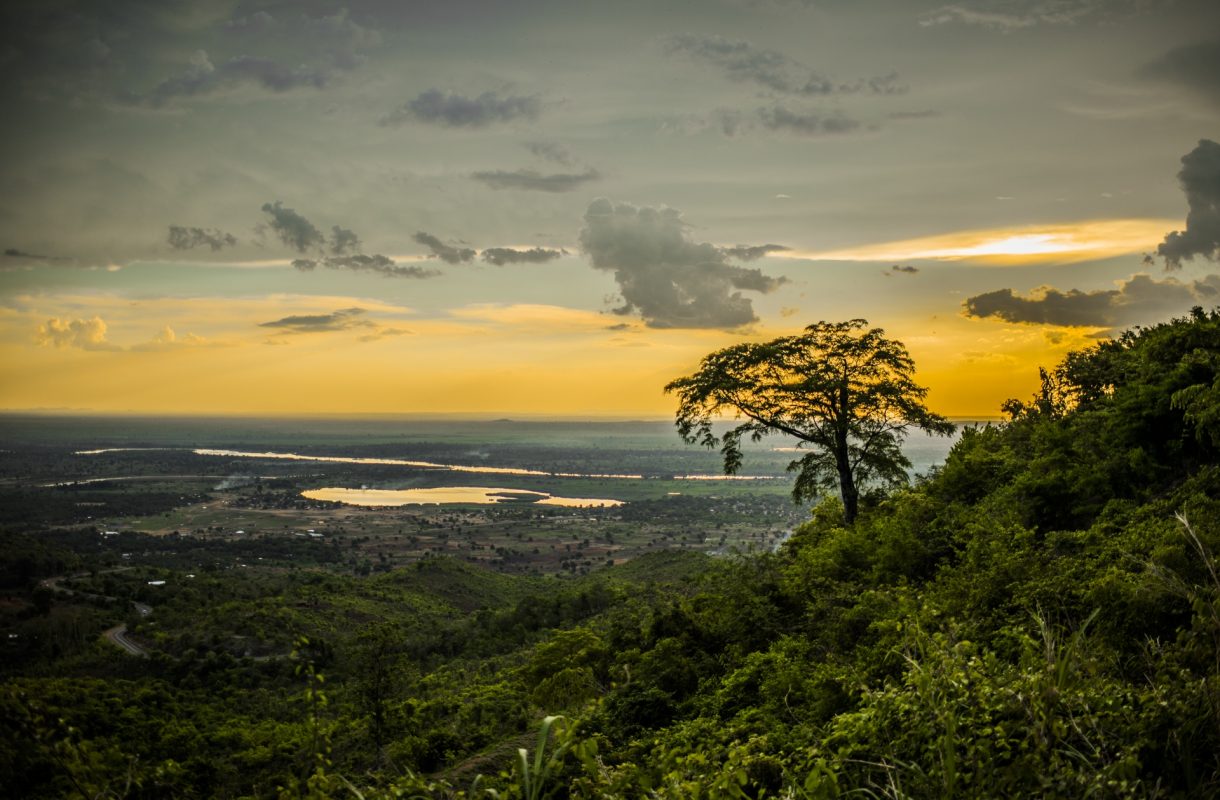 blantyre2