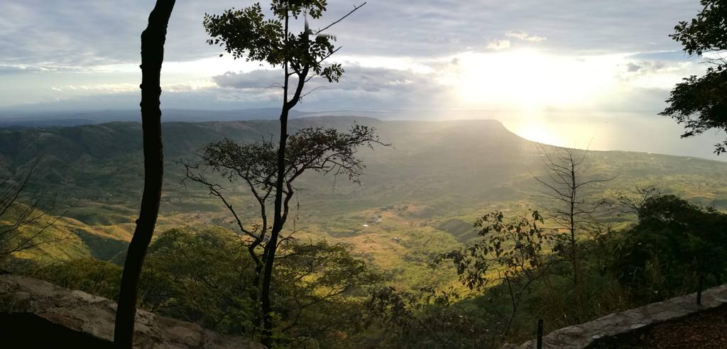 malawi 11