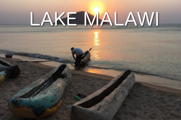 malawi header