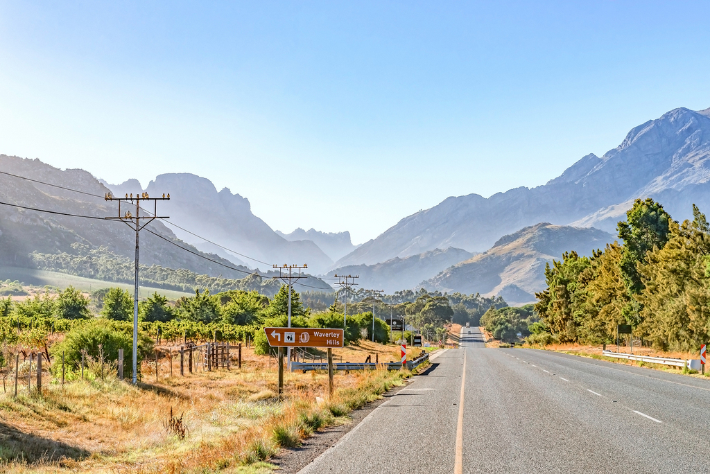 cederberg