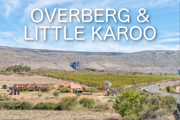 overberg header 2