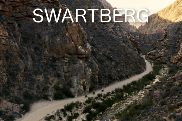swartberg header