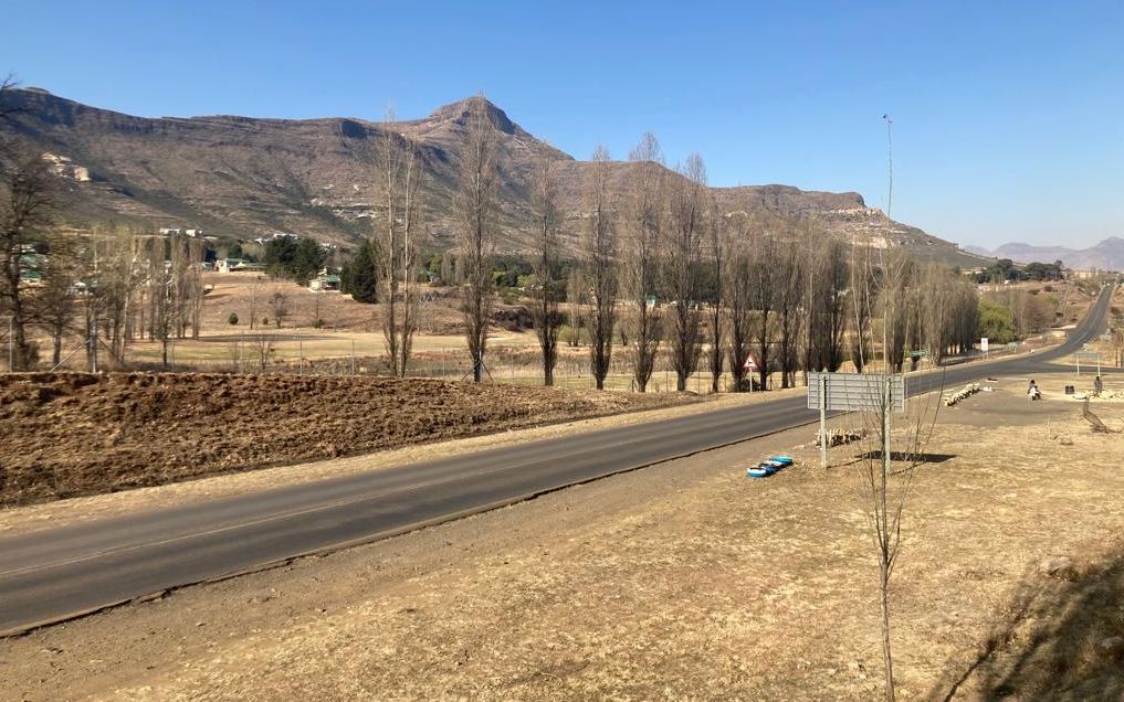 clarens 2