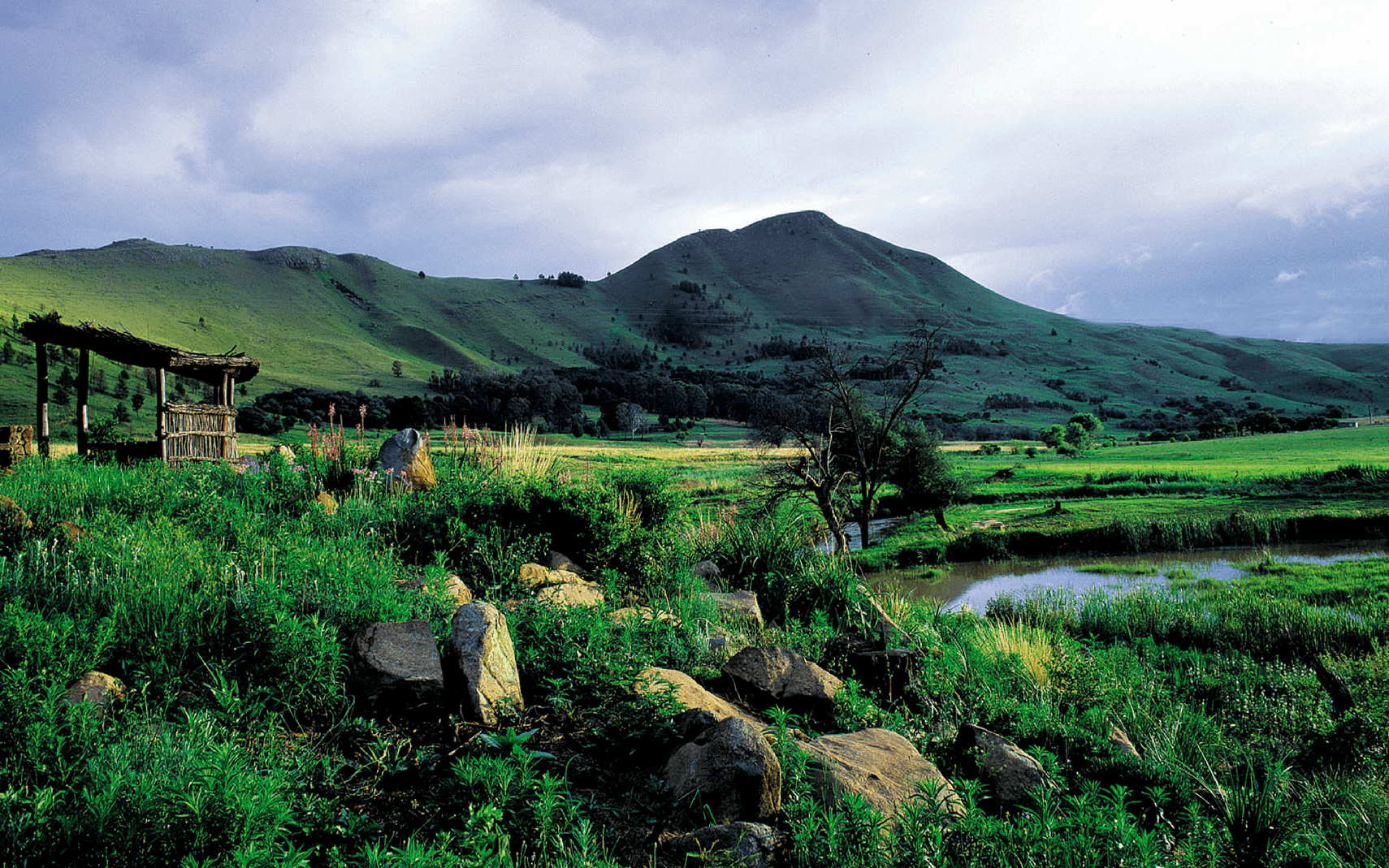 dullstroom 3