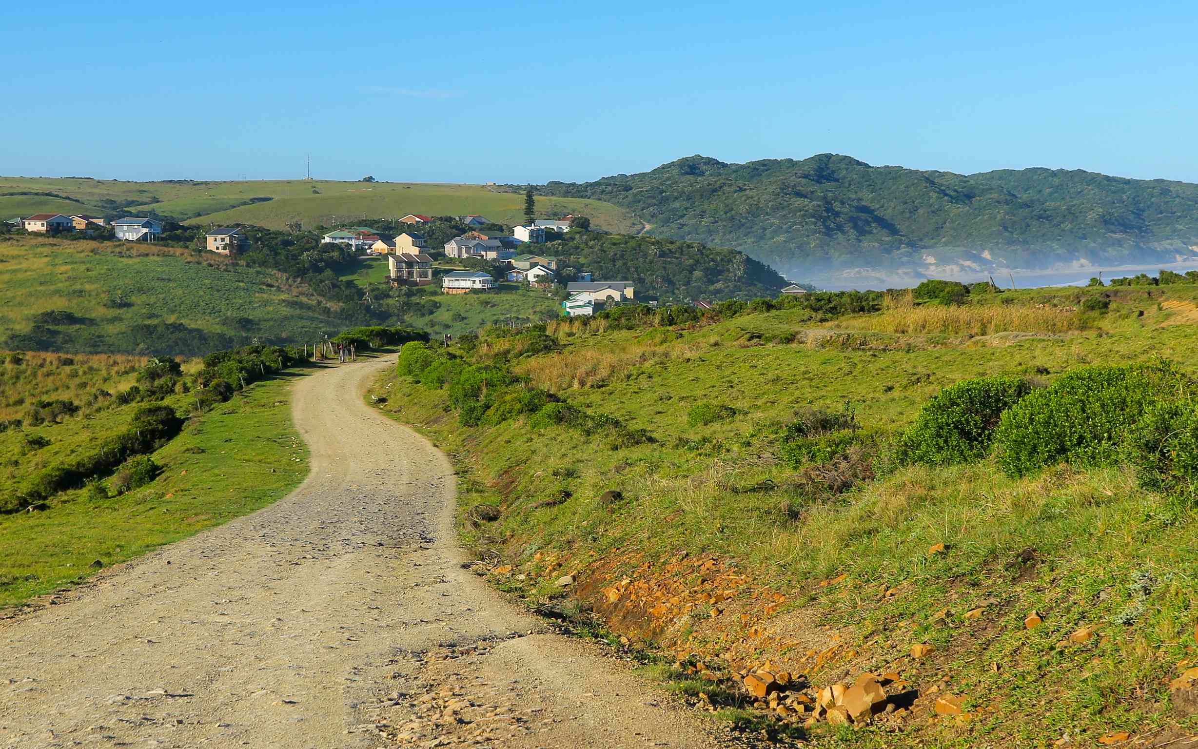 eastern cape road cropped