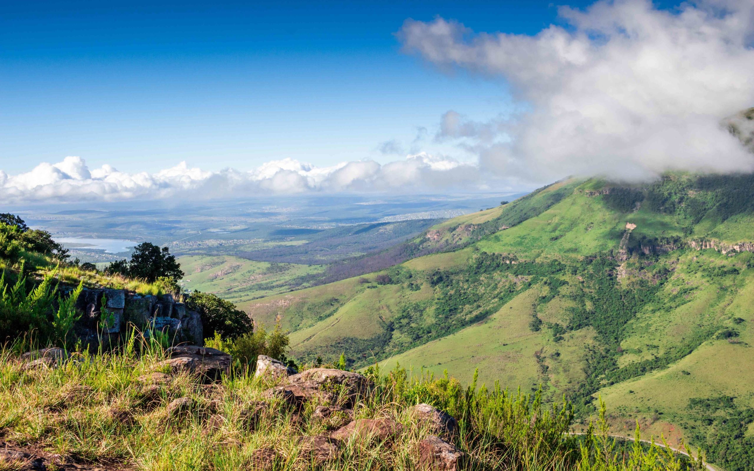 eastern cape8