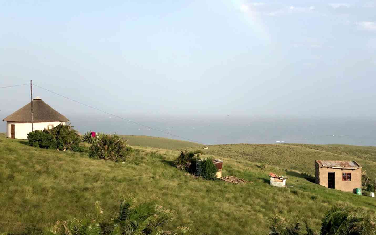 mdumbi wild coast 2_result