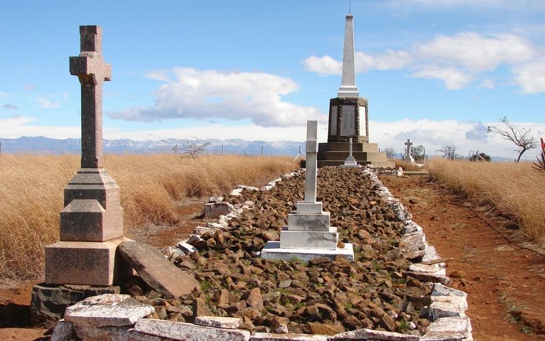 spionkop 2