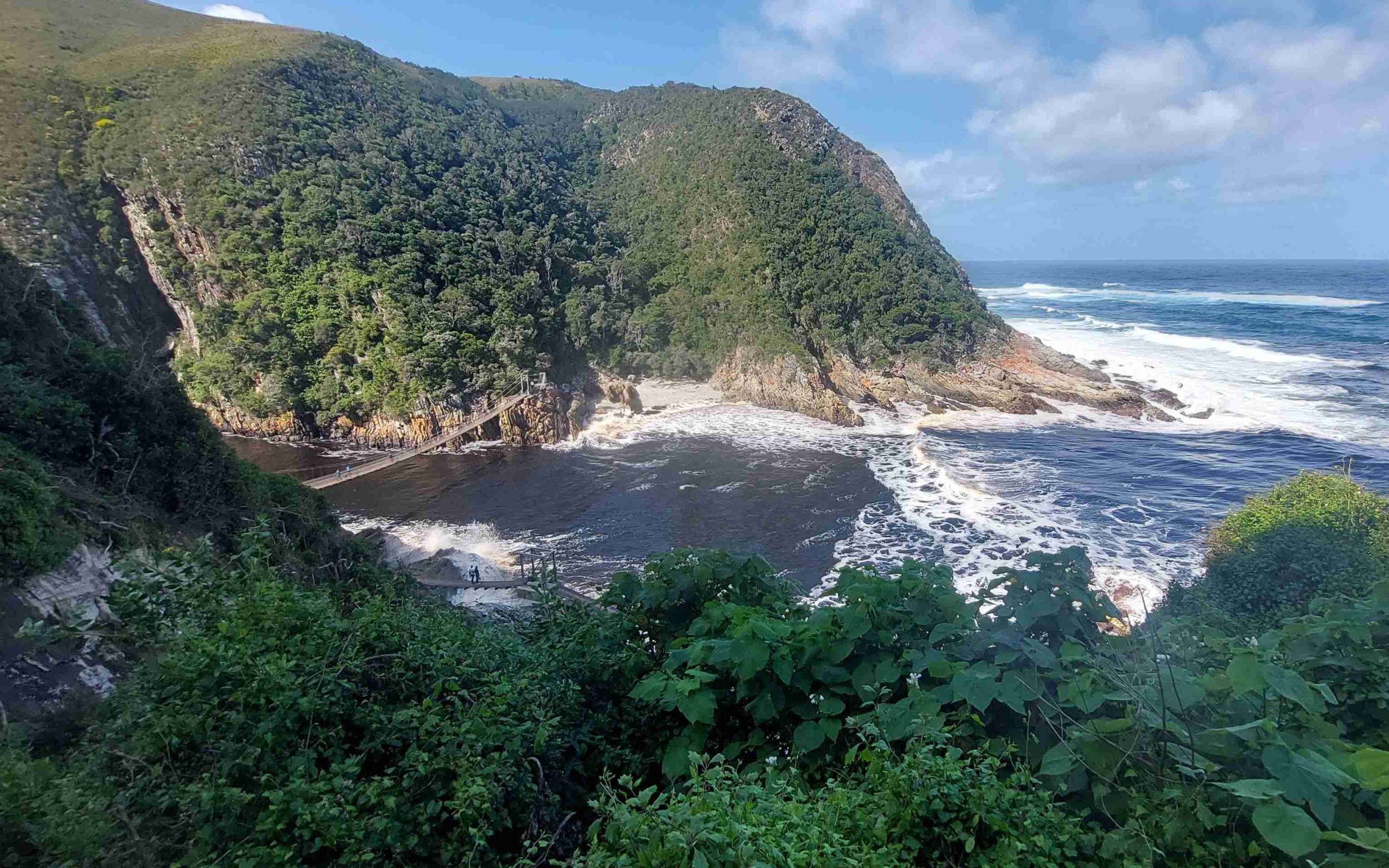storms river sep22_result