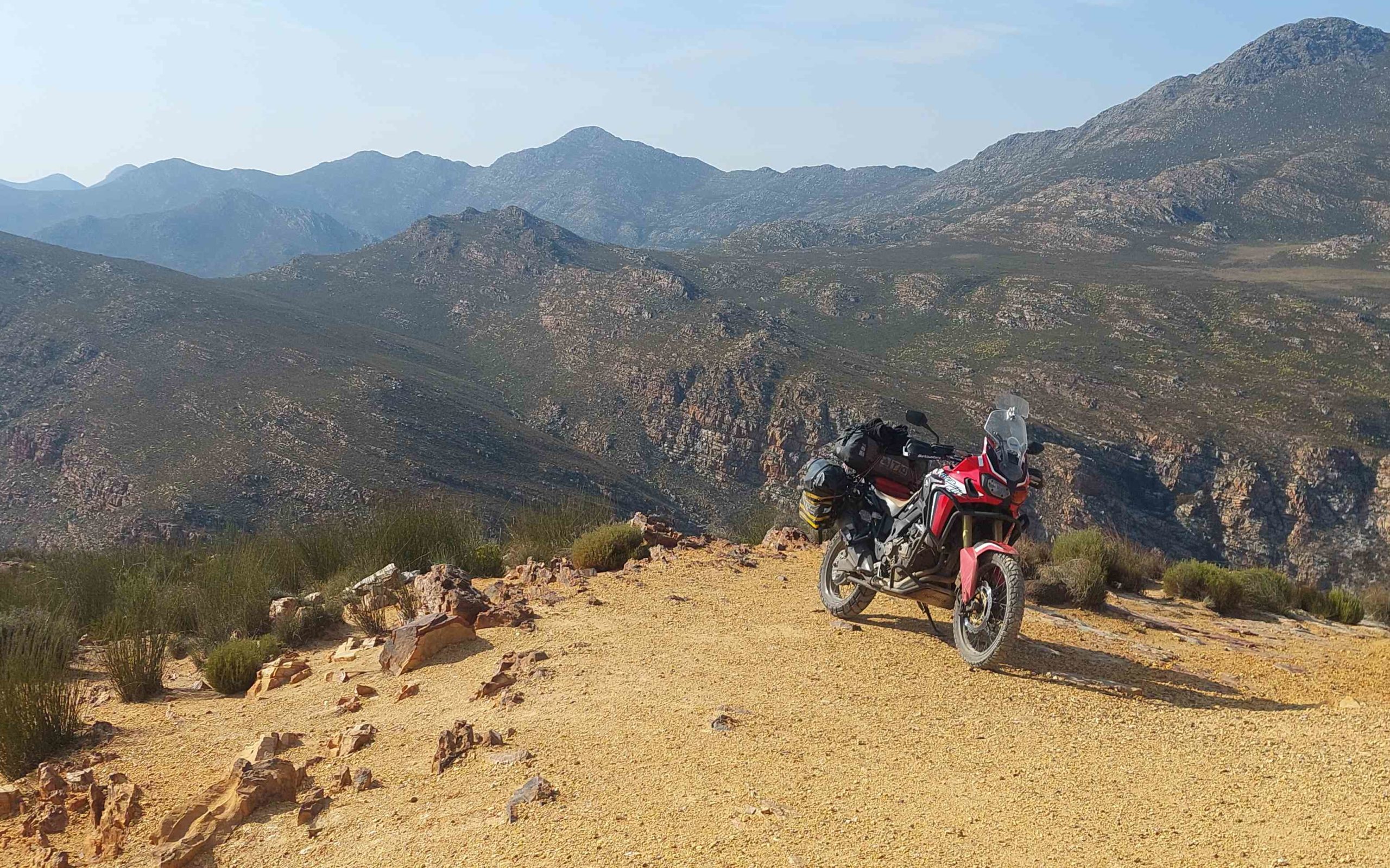 swartberg bike pic sep22
