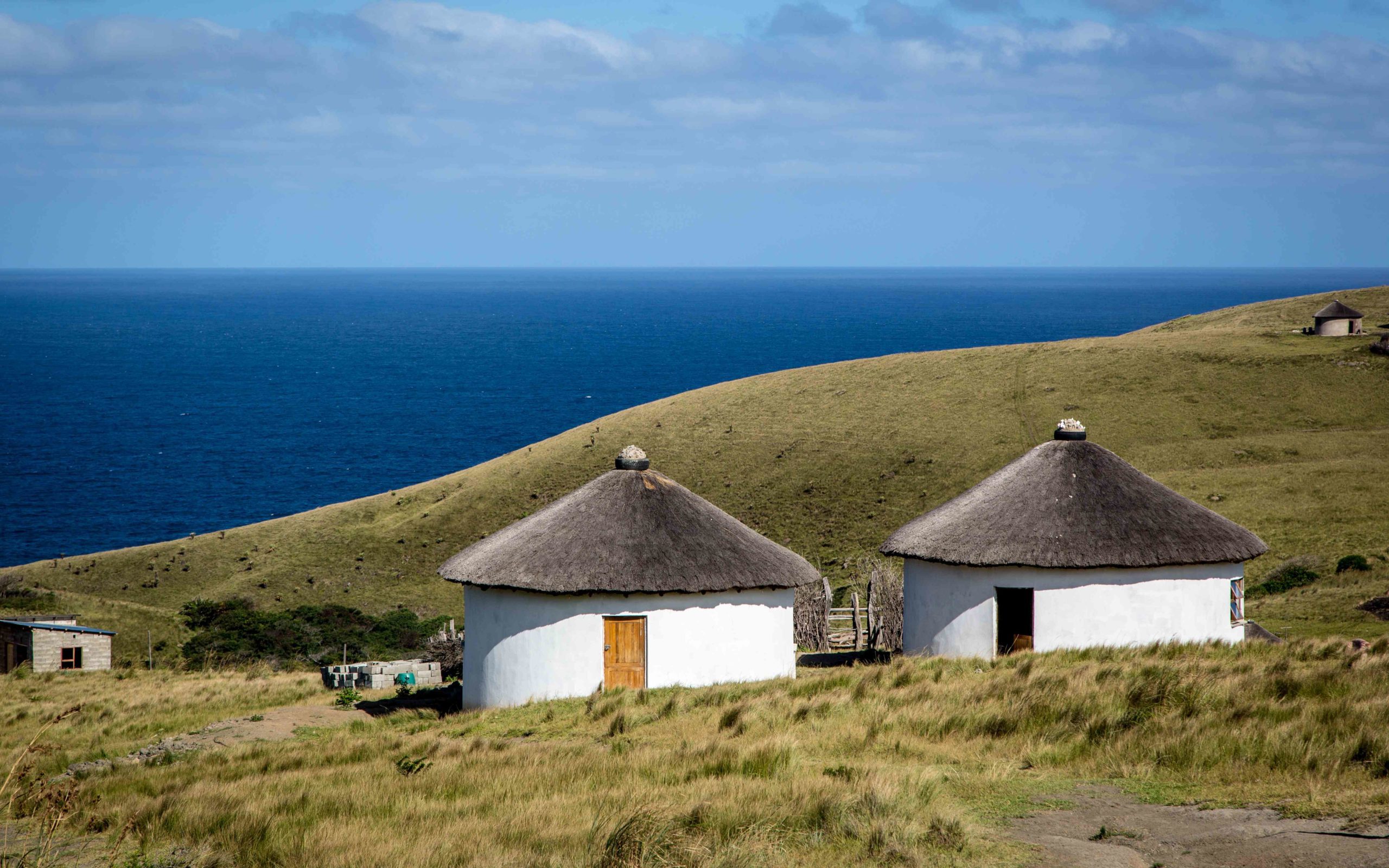wild coast mdumbi 4