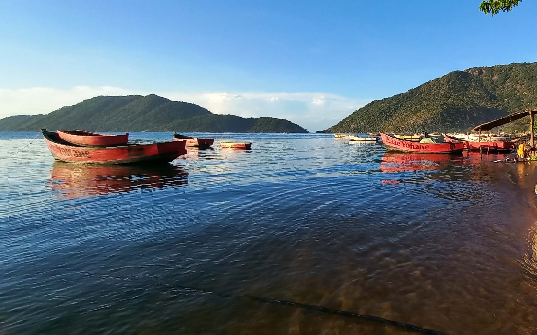 lake malawi 22 4_1