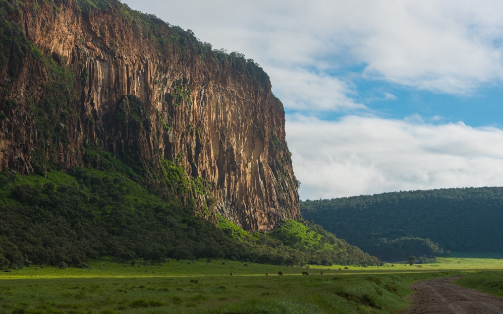 hells gate 6
