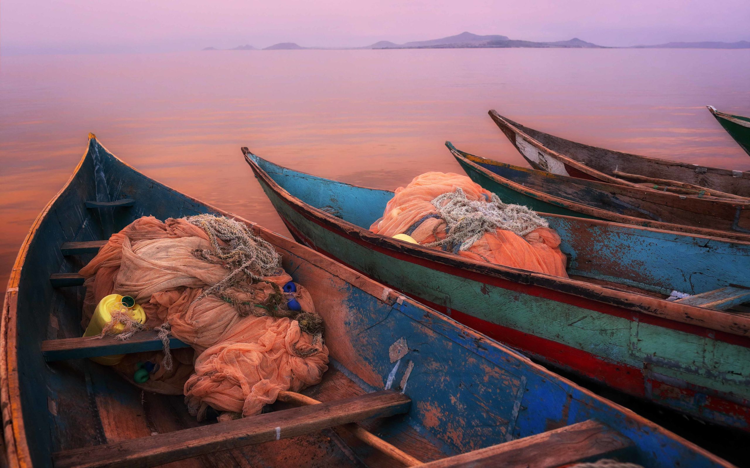 lake victoria 5