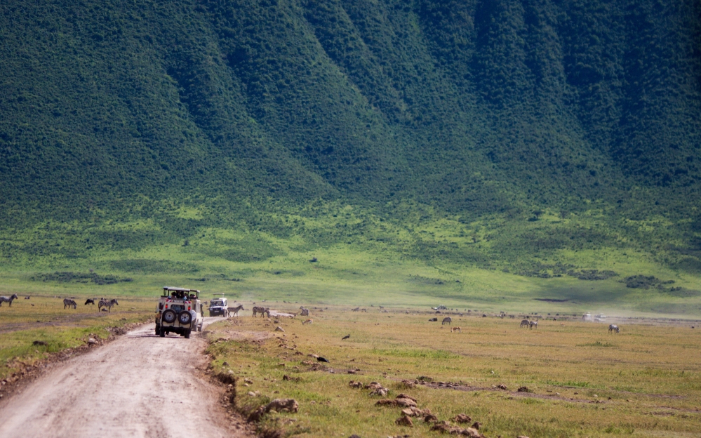 ngorongoro 5