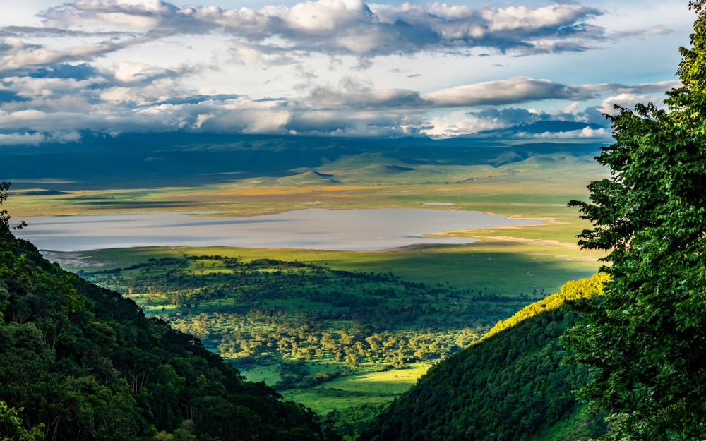 ngorongoro 9