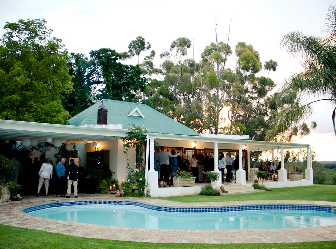 avoca 1