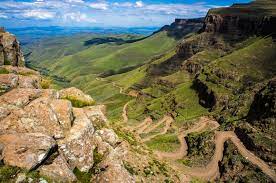 sani pass img3