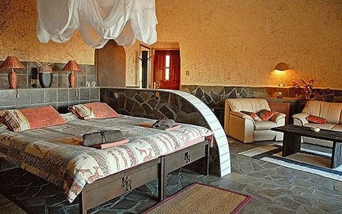 rostock ritz accommodation rooms
