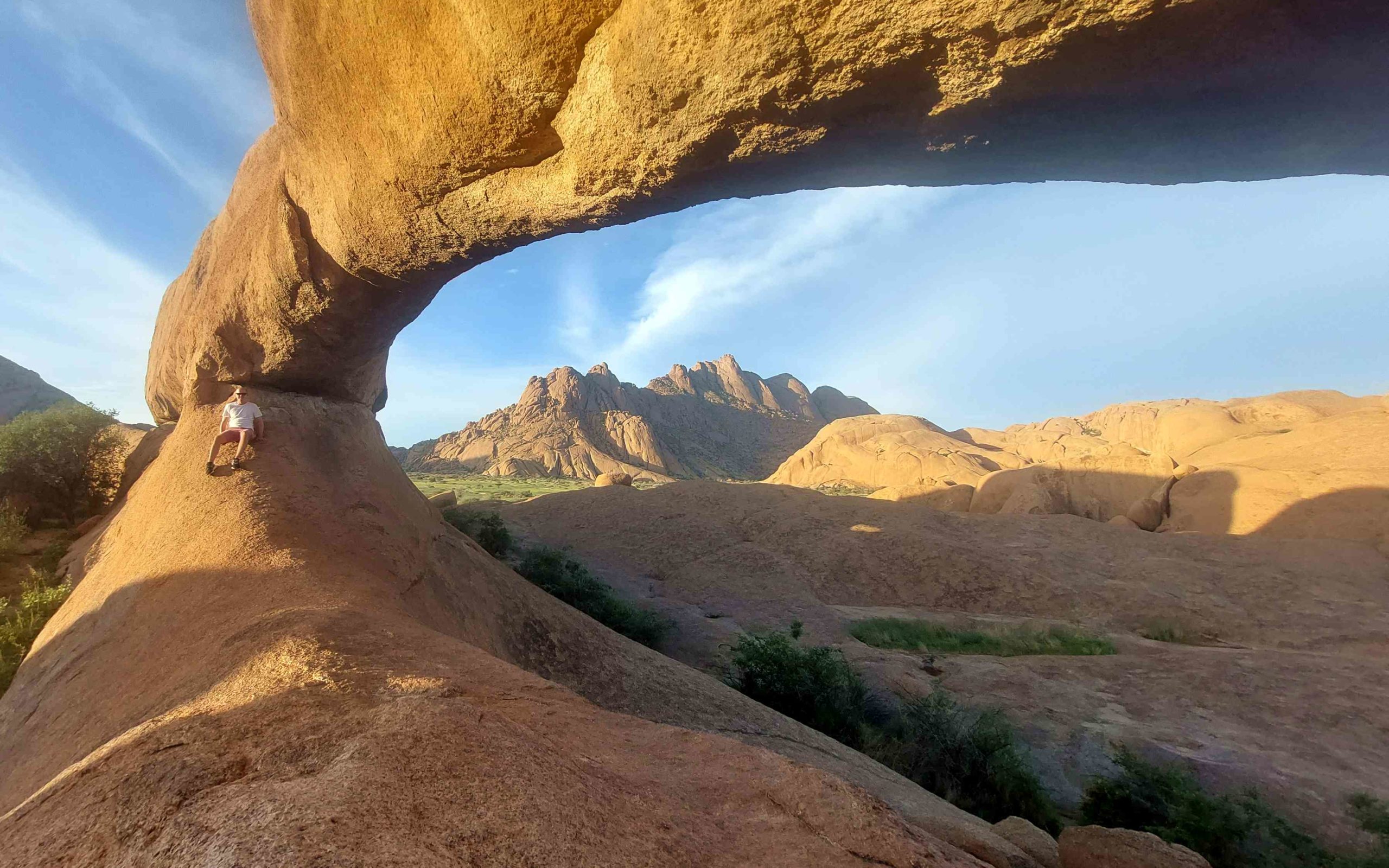 spitzkoppe-namibia-scaled