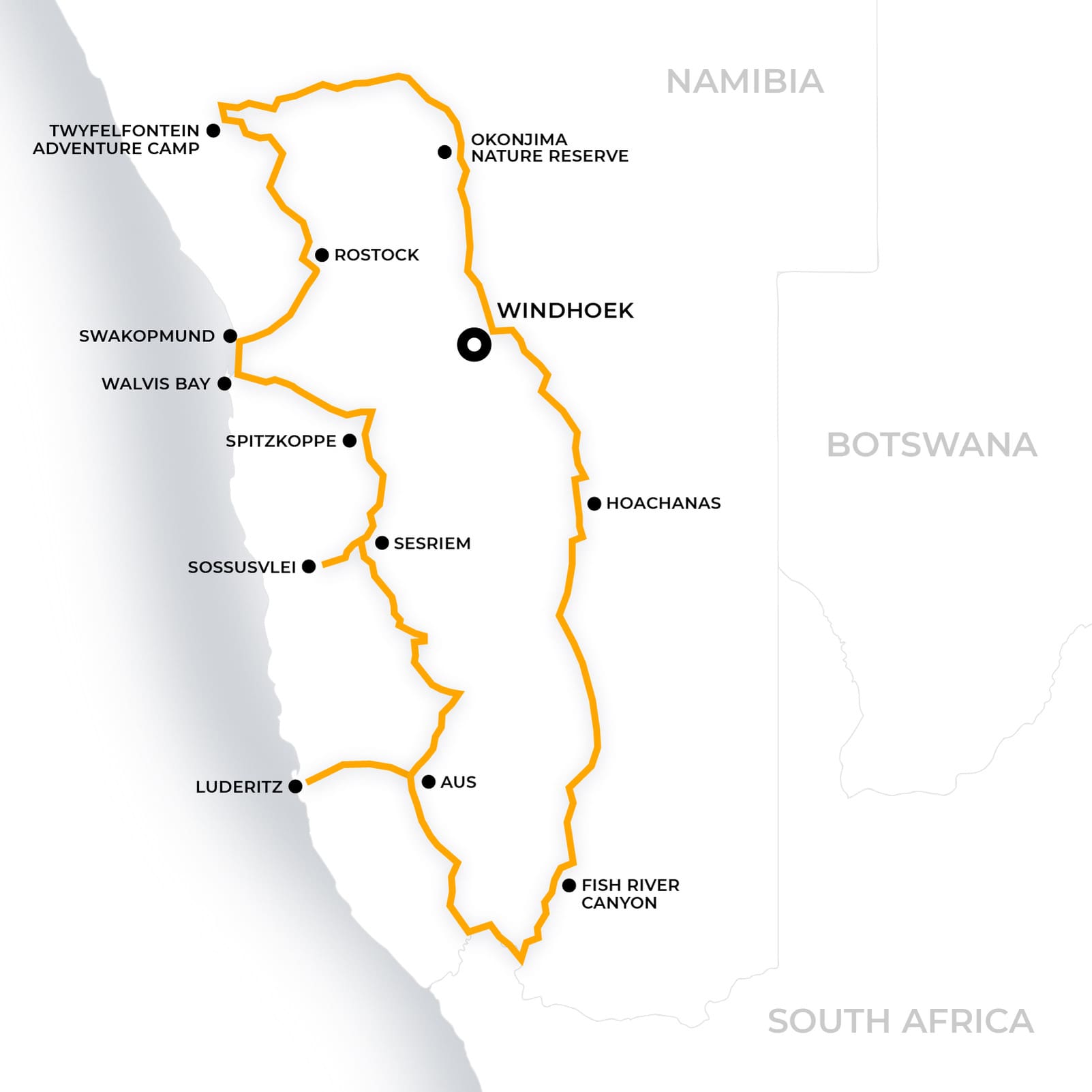Best of Namibia 13day M01@2x-100
