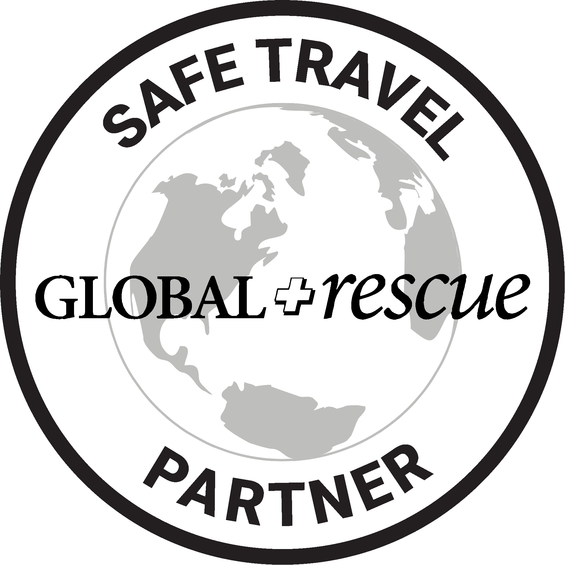 Global Rescue Safe Travel Partner (PNG) (1)