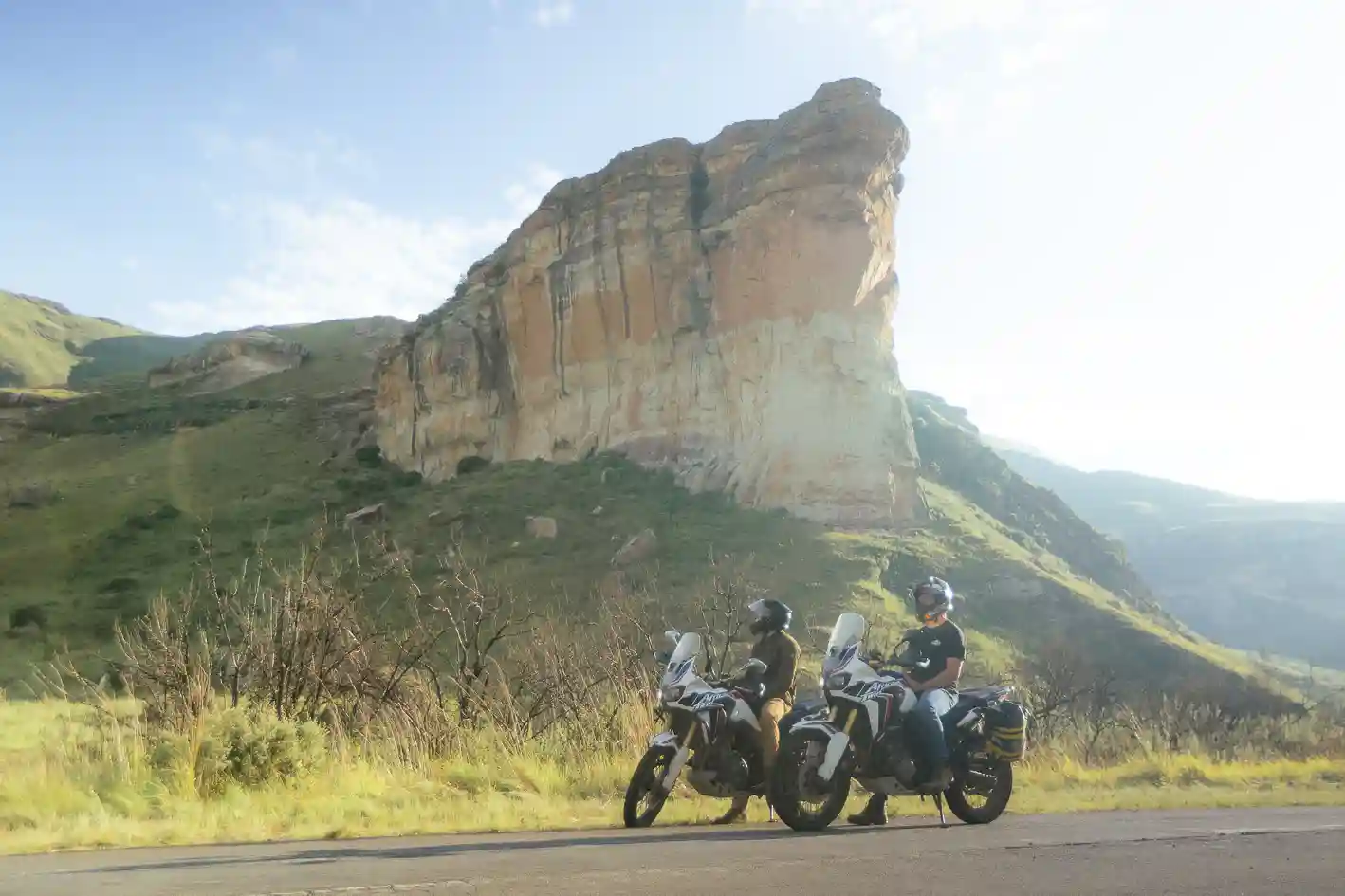 golden gate AV crop 2